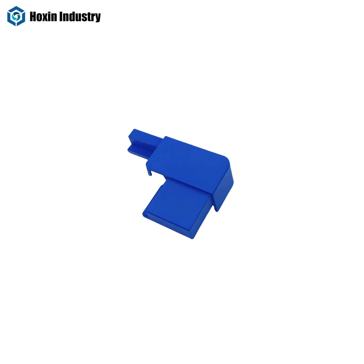 Alloy Casting-HC0102