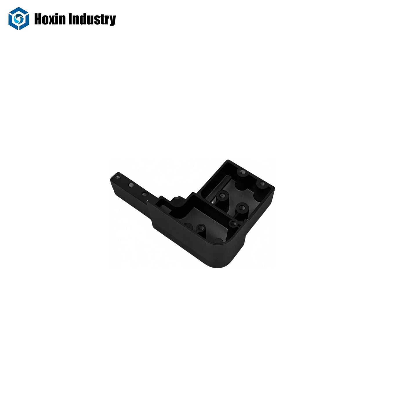 Alloy Casting-HC0103