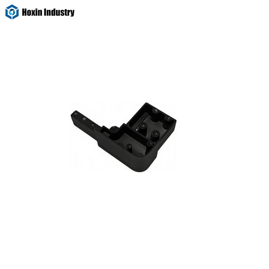 Alloy Casting-HC0103