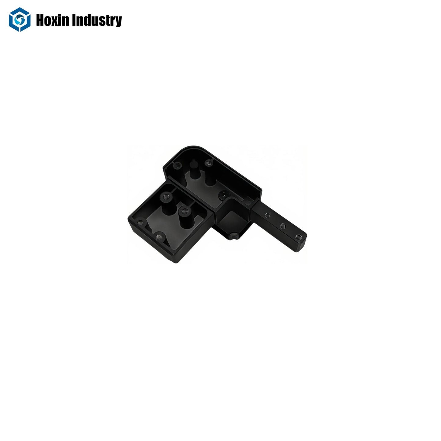 Alloy Casting-HC0103