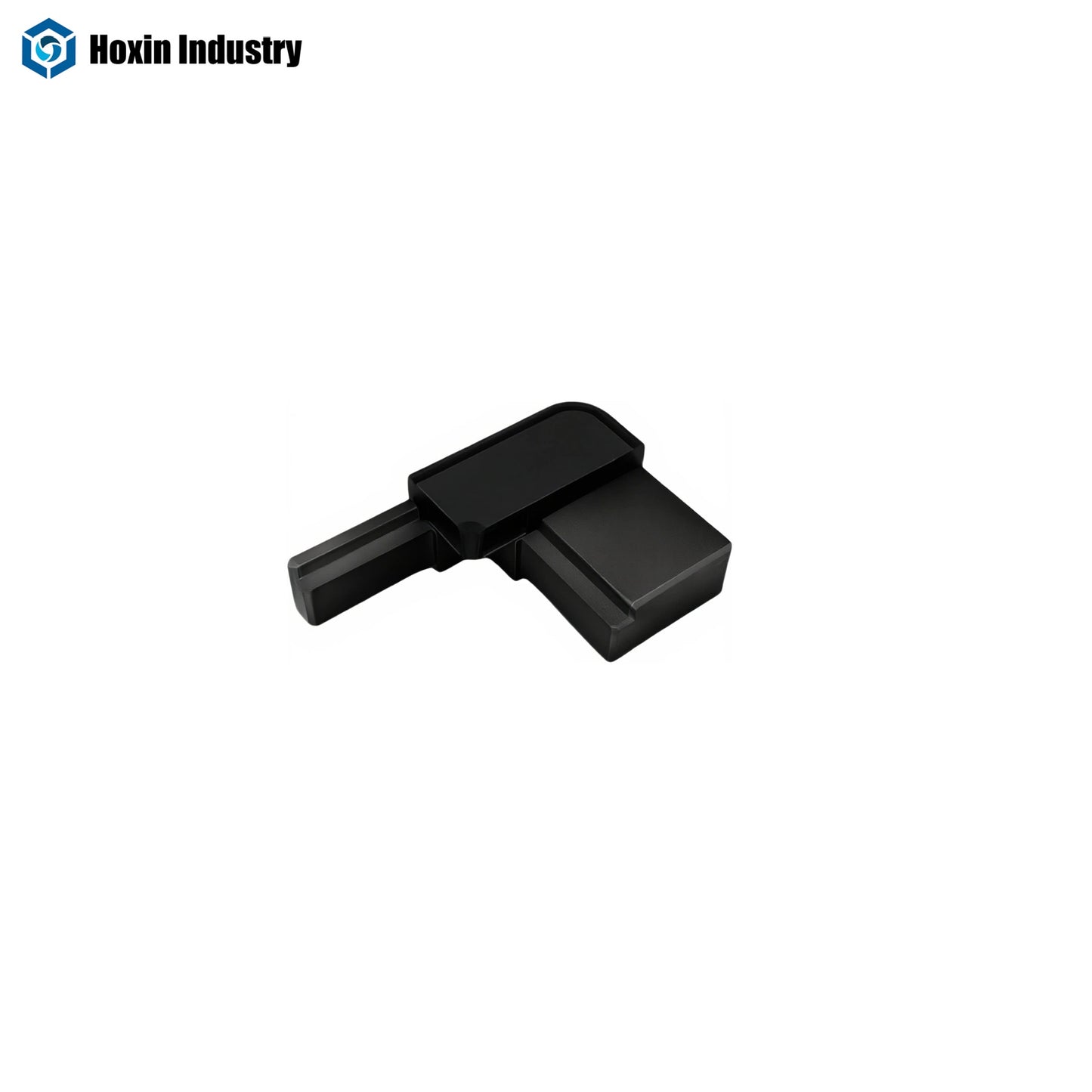 Alloy Casting-HC0103