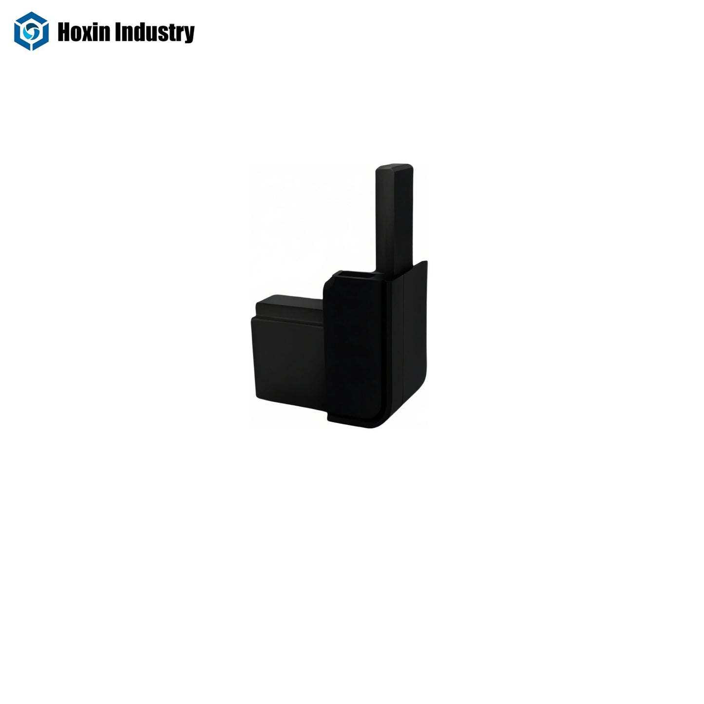 Alloy Casting-HC0103