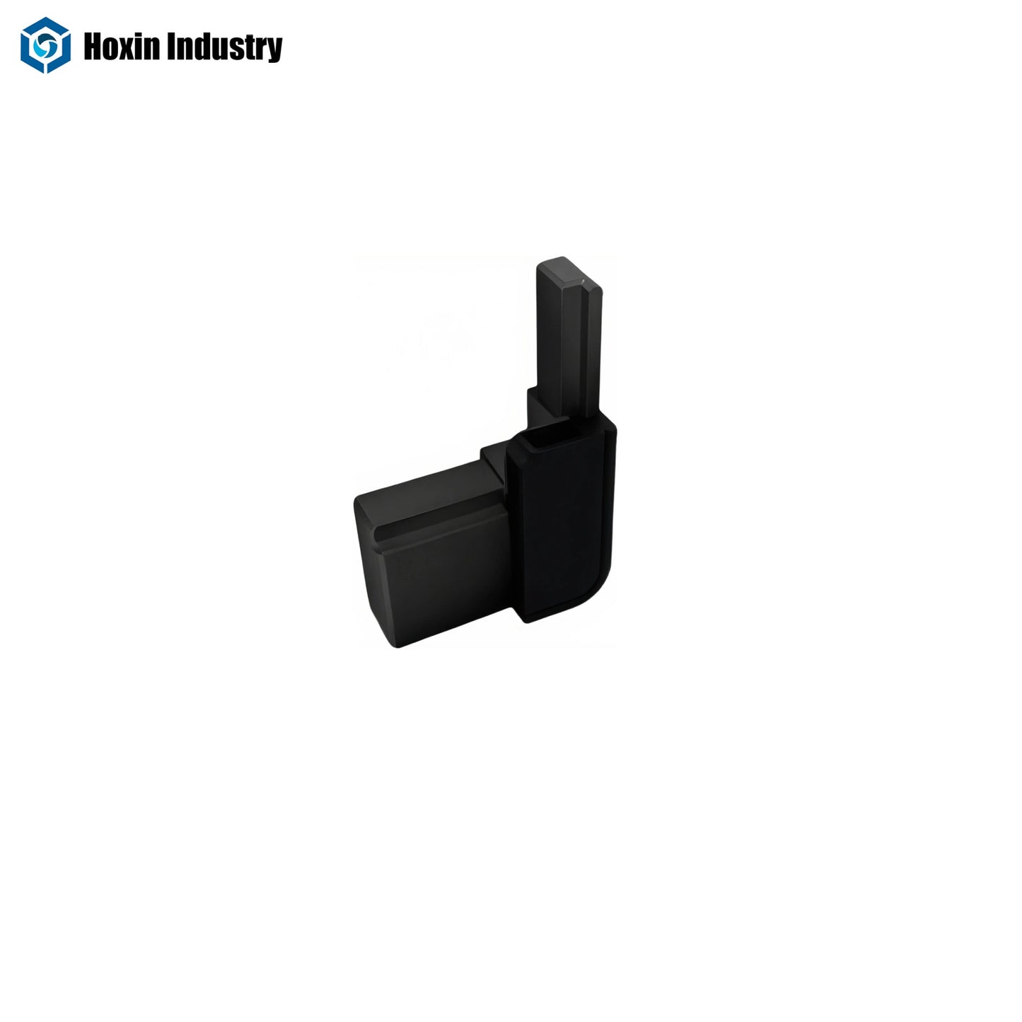 Alloy Casting-HC0103