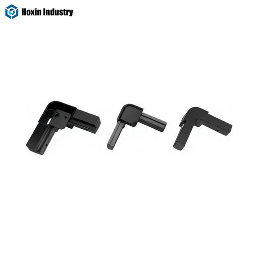 Alloy Casting-HC0104