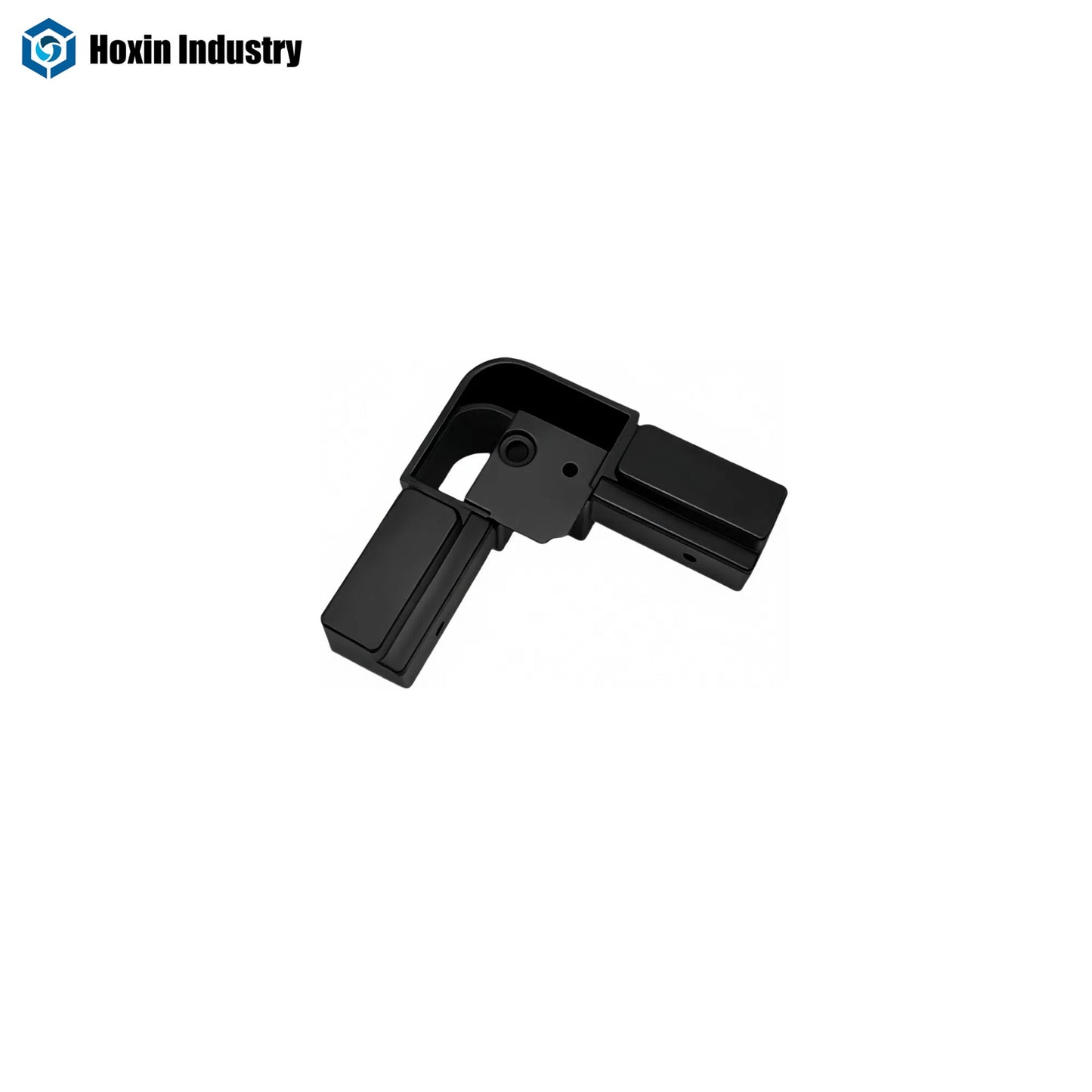 Alloy Casting-HC0104