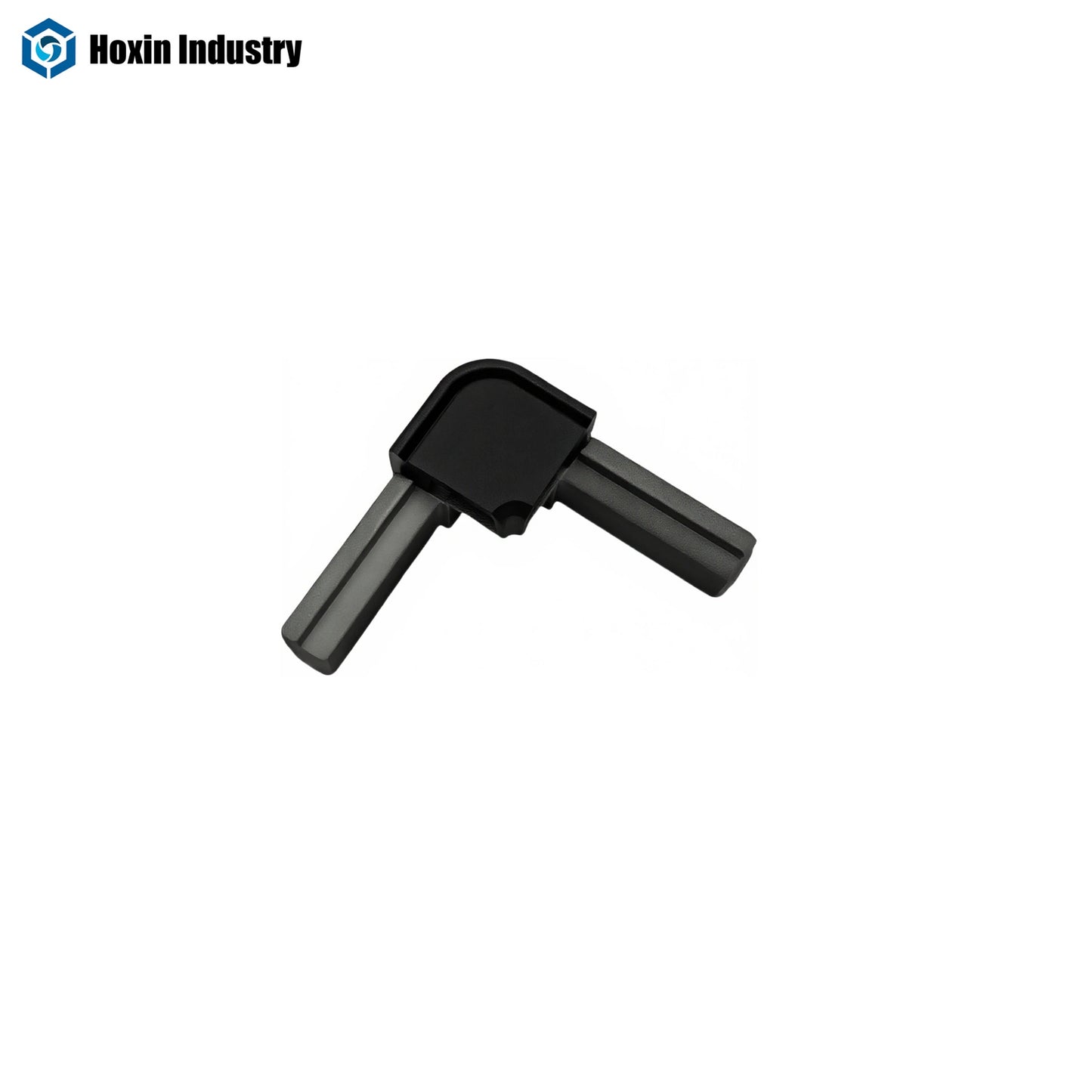 Alloy Casting-HC0104