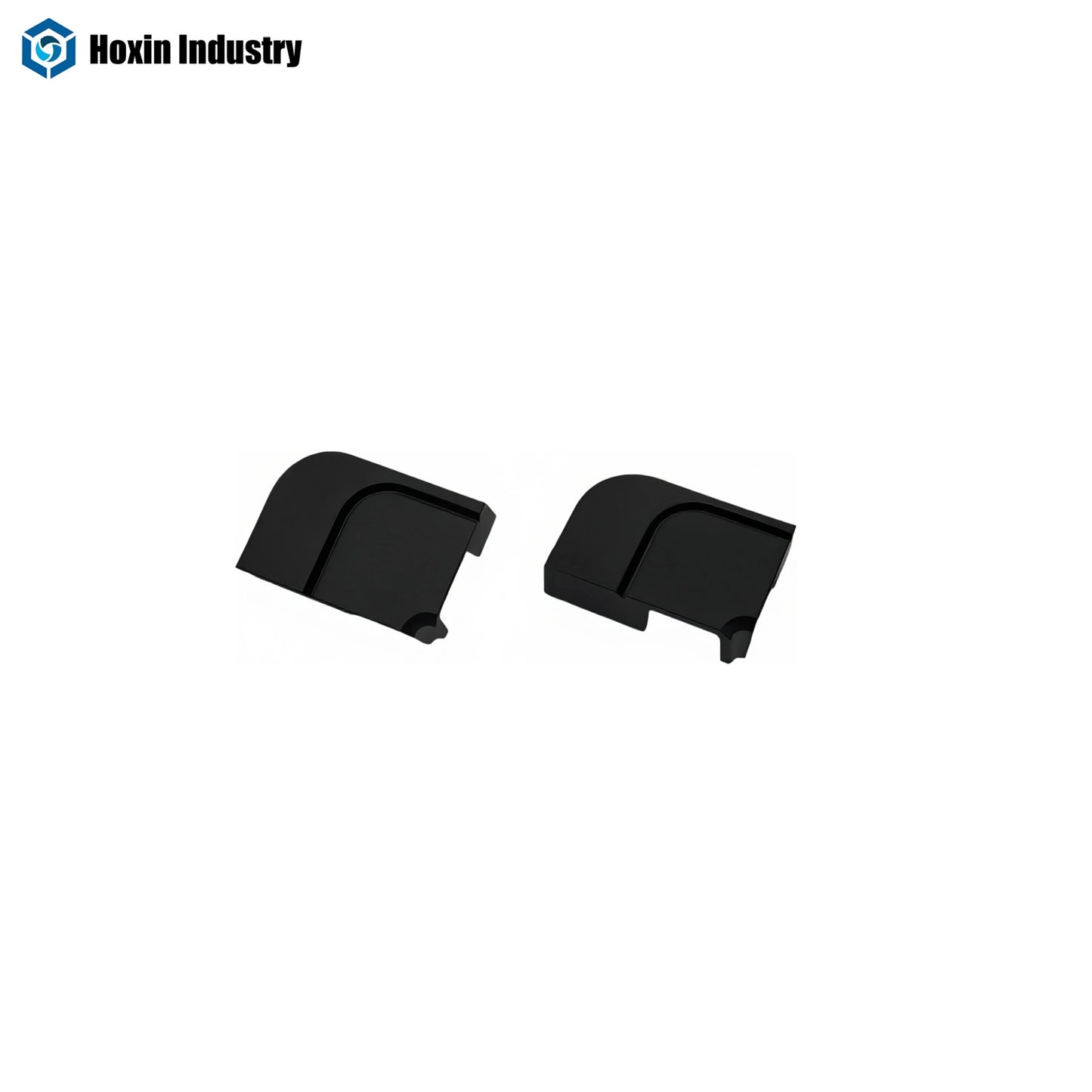 Alloy Casting-HC0126