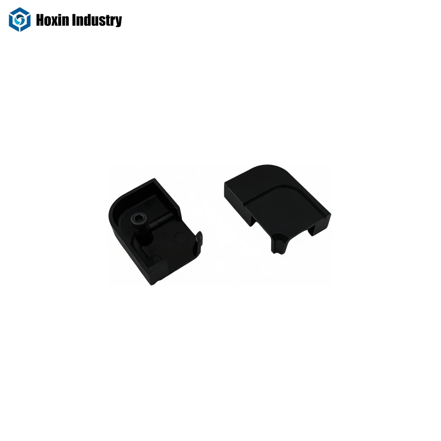 Alloy Casting-HC0126