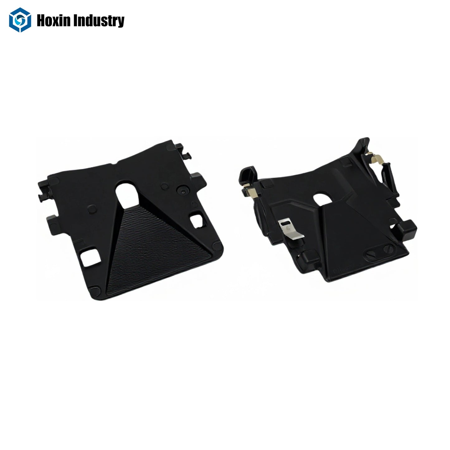 Alloy Casting-HC0105