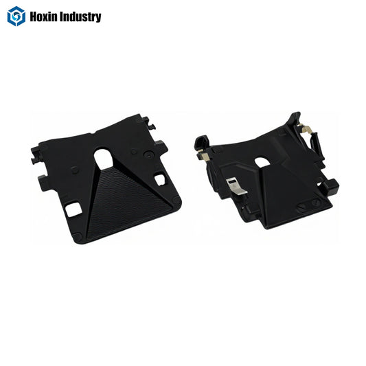 Alloy Casting-HC0105