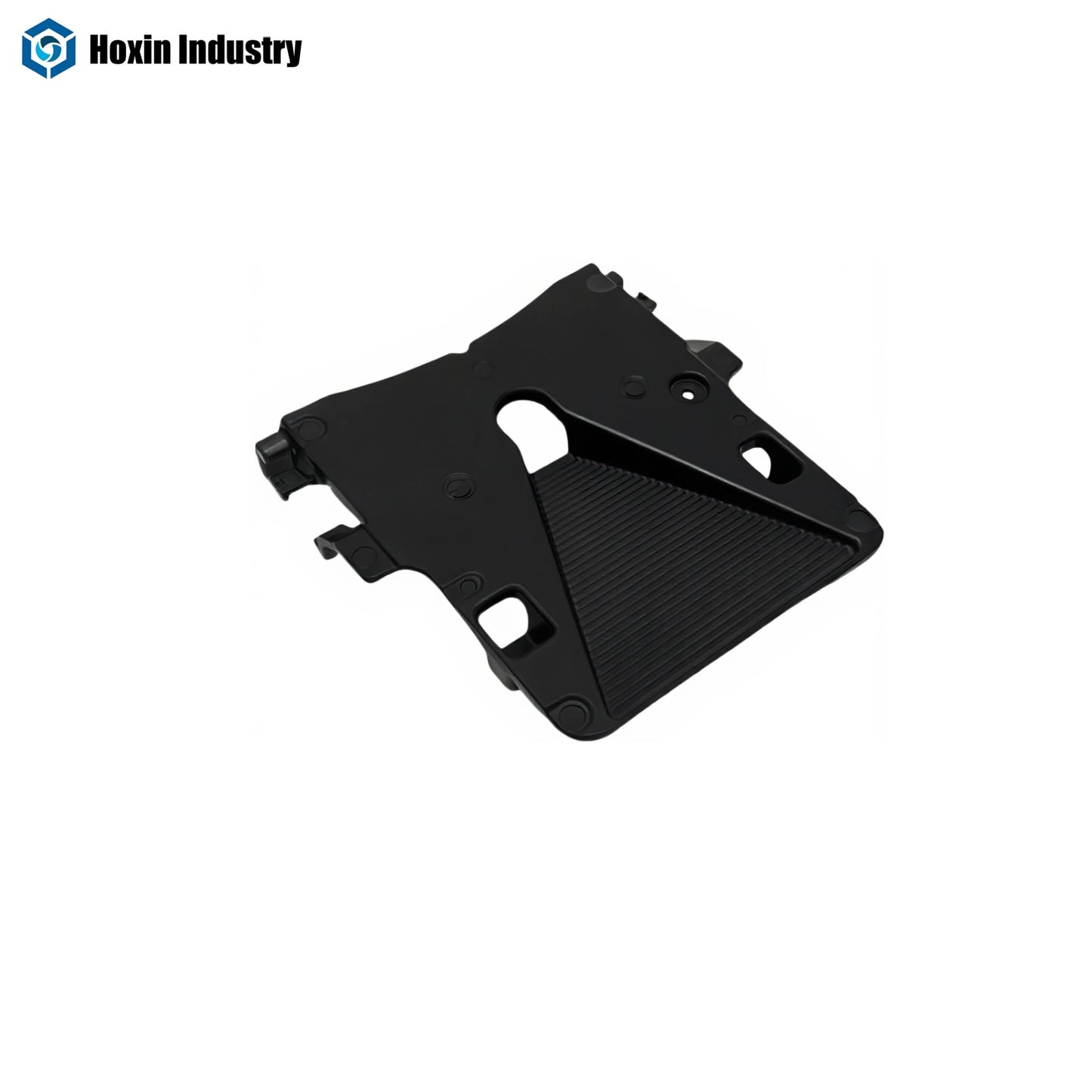 Alloy Casting-HC0105