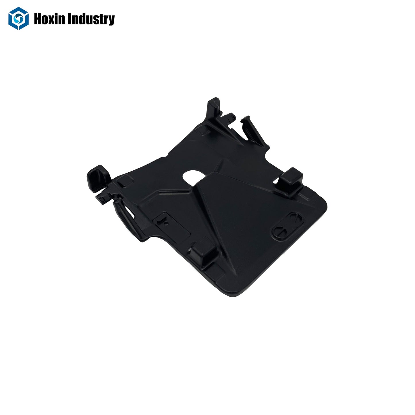 Alloy Casting-HC0105