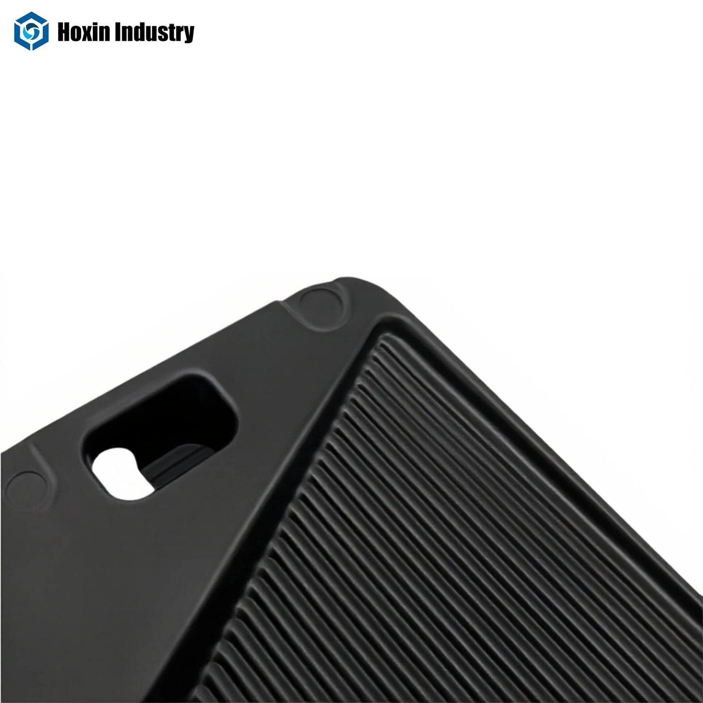 Alloy Casting-HC0105