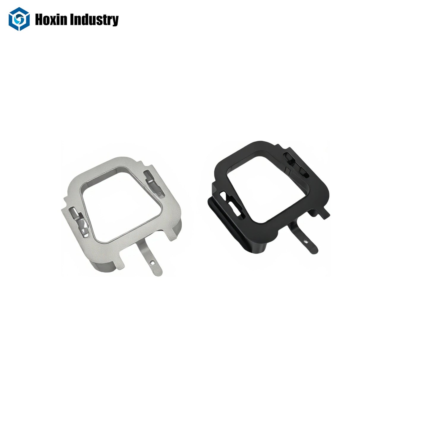 Alloy Casting-HC0106