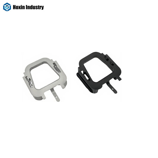 Alloy Casting-HC0106