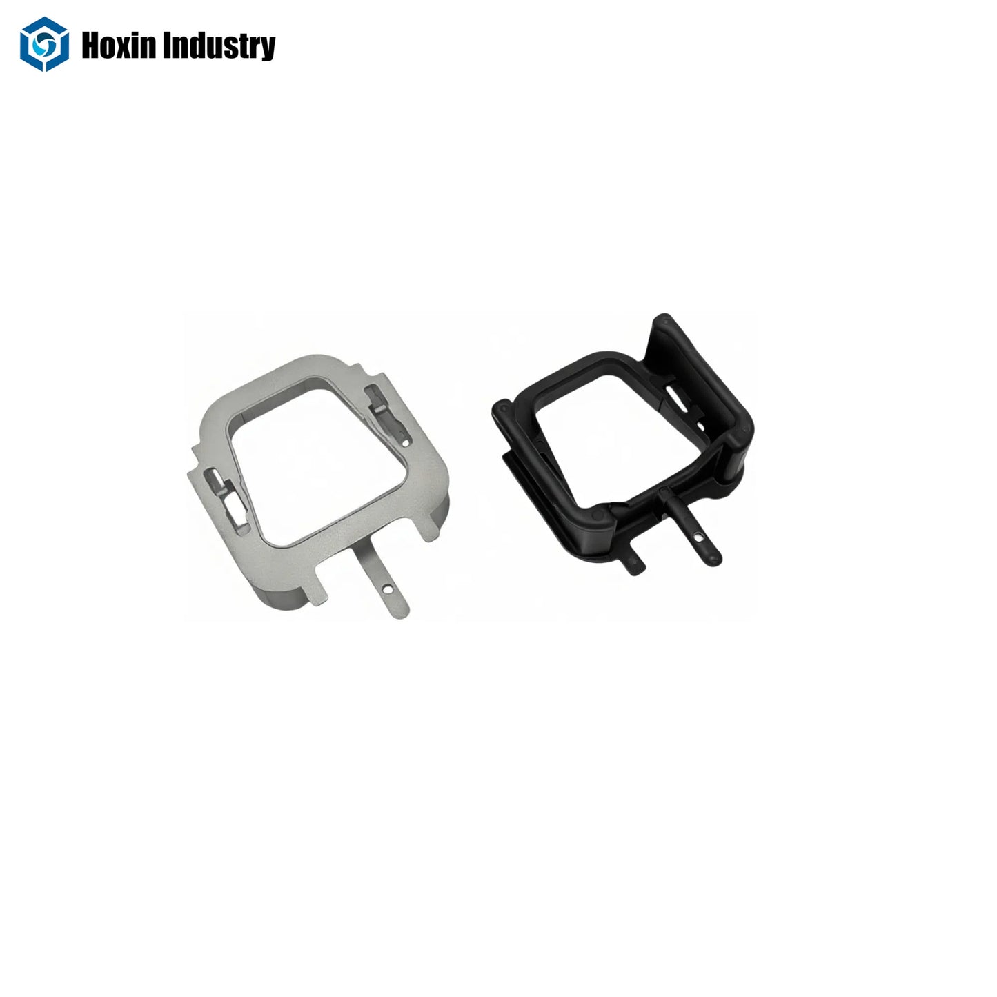 Alloy Casting-HC0106