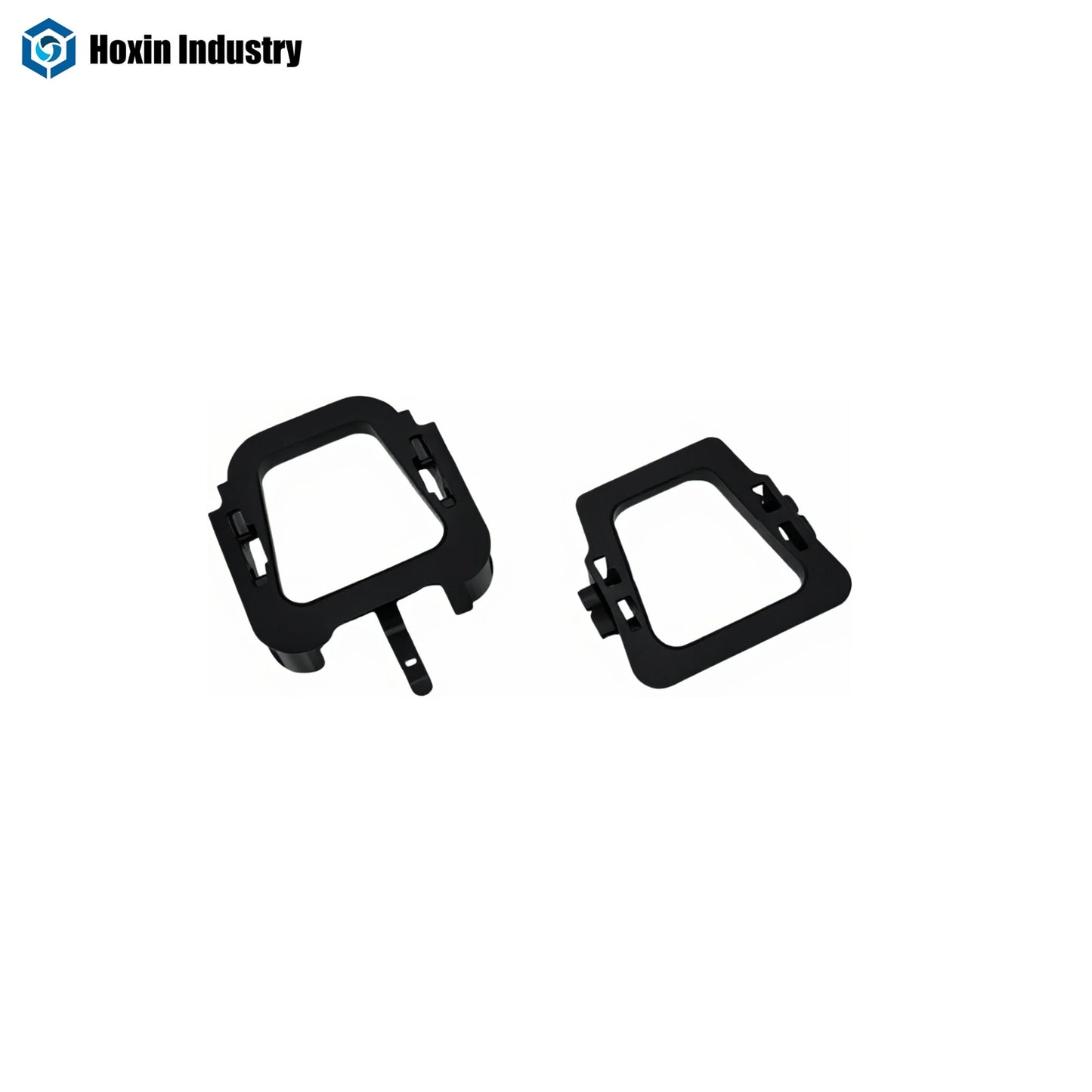 Alloy Casting-HC0106