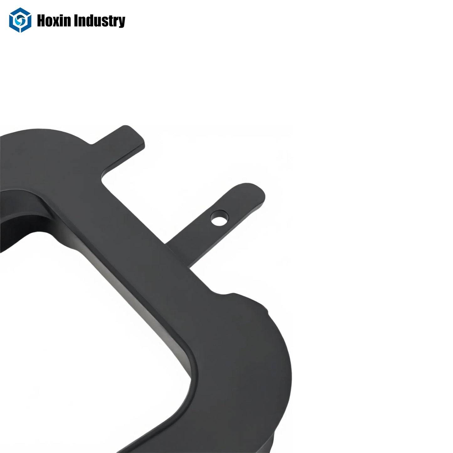 Alloy Casting-HC0106