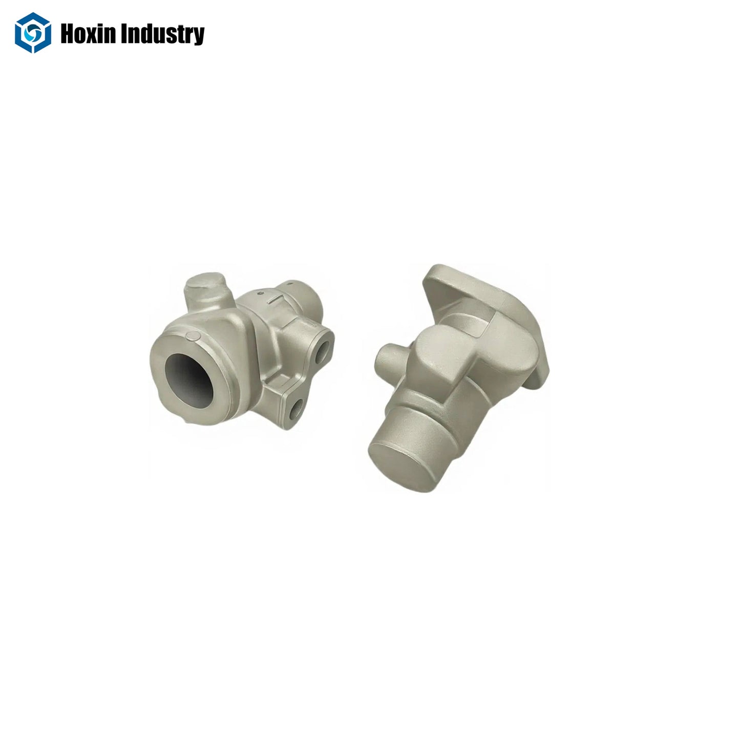 Alloy Casting-HC0107