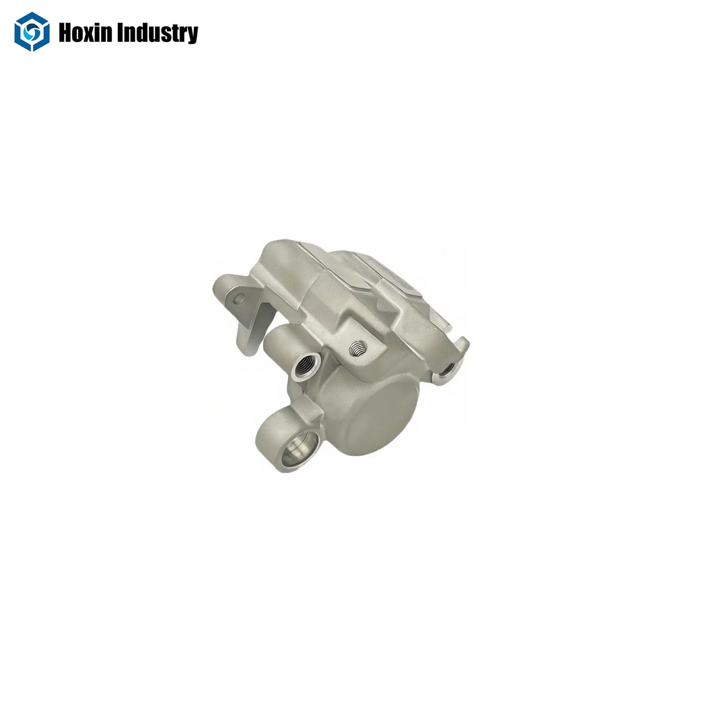 Alloy Casting-HC0107