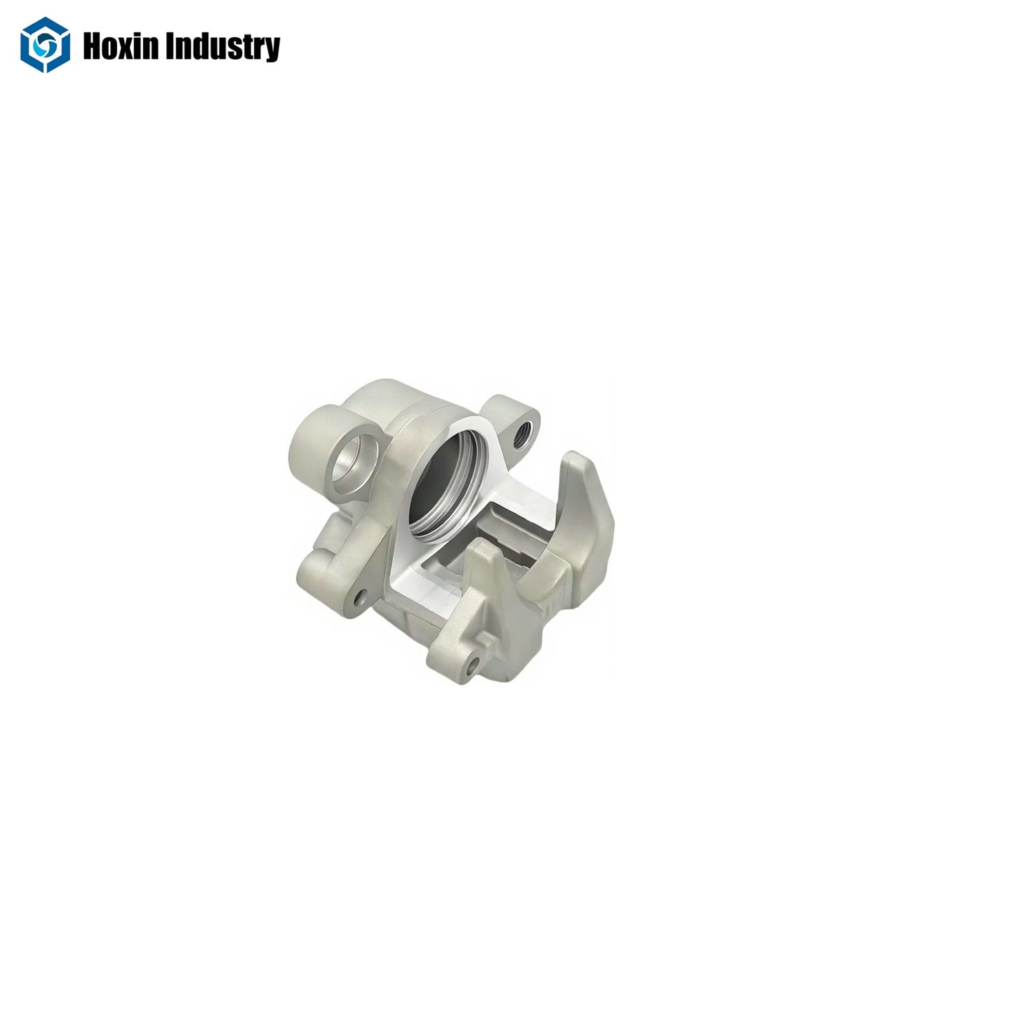 Alloy Casting-HC0107