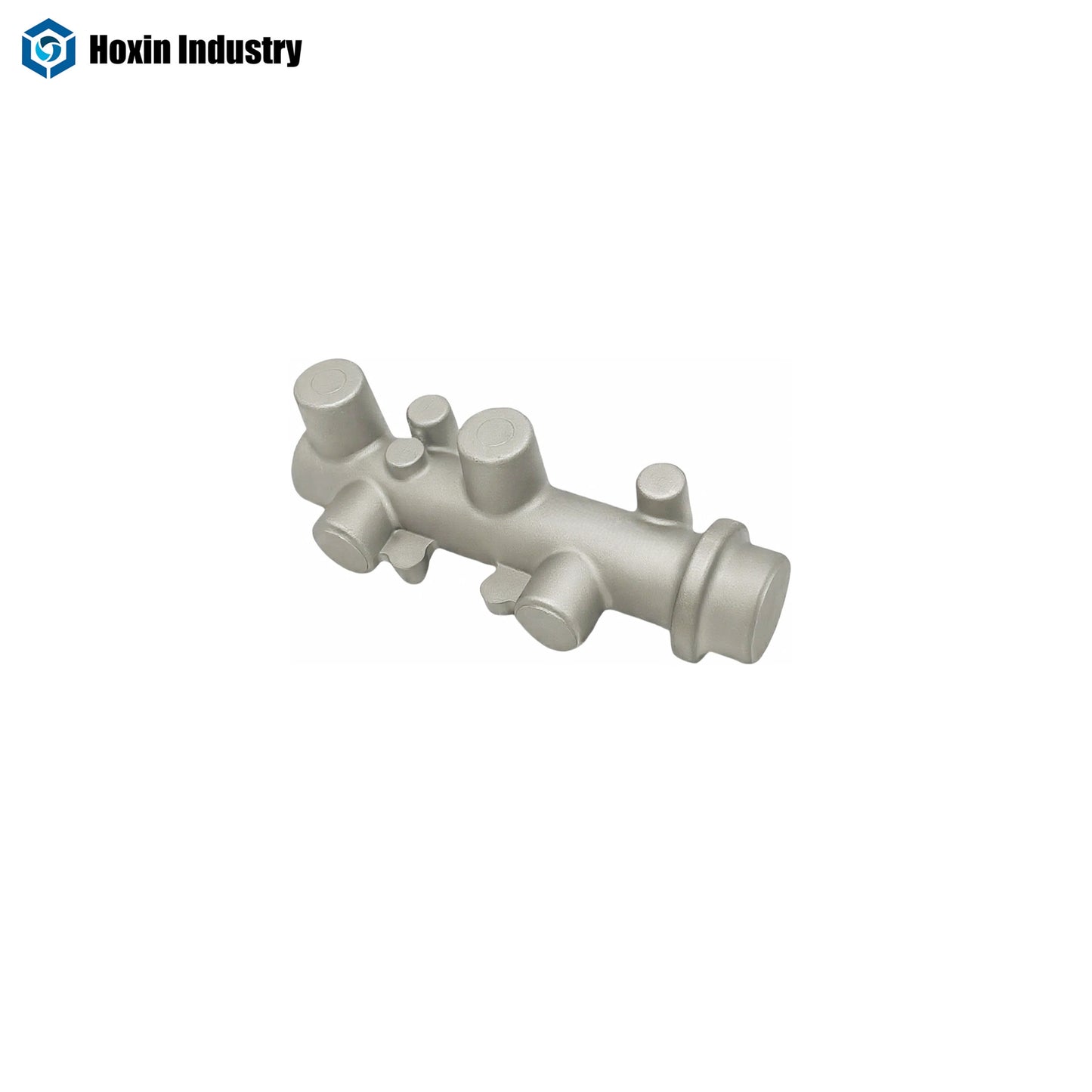 Alloy Casting-HC0107