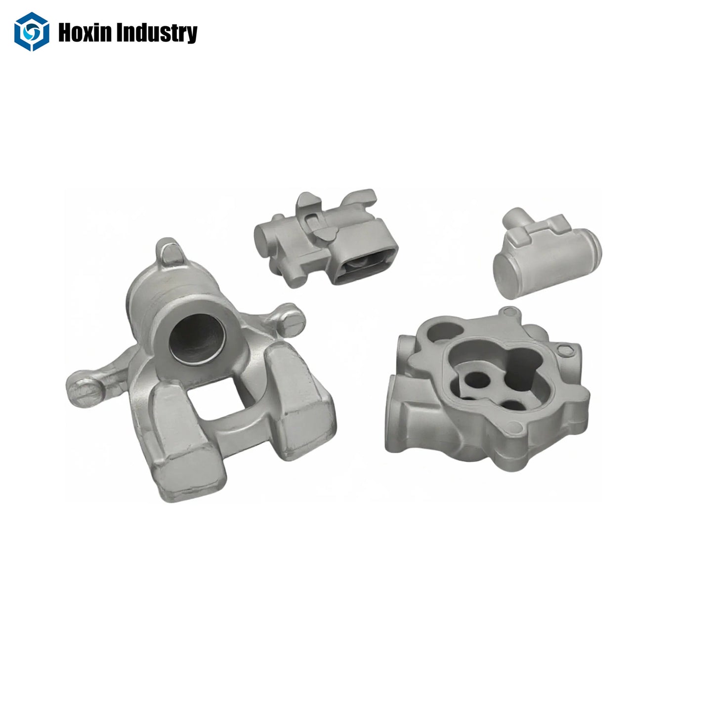 Alloy Casting-HC0108