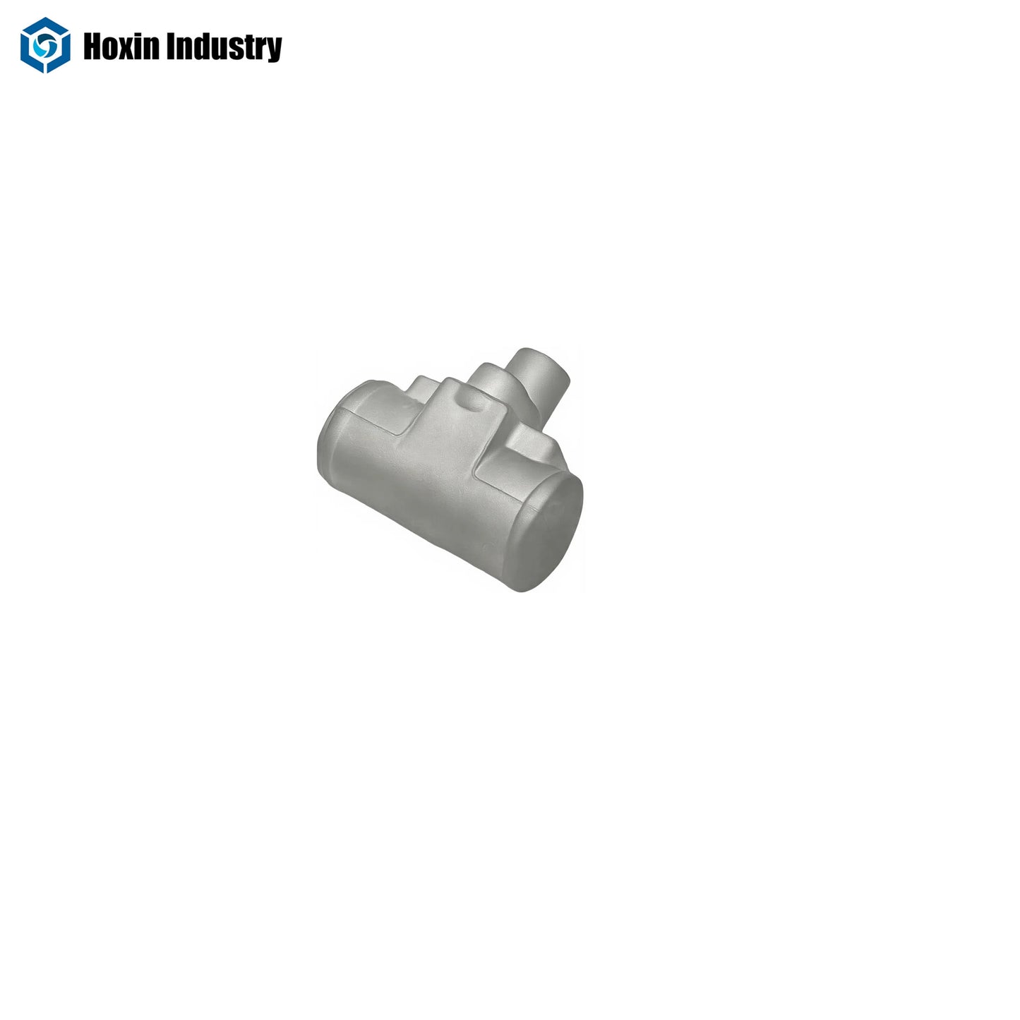 Alloy Casting-HC0108