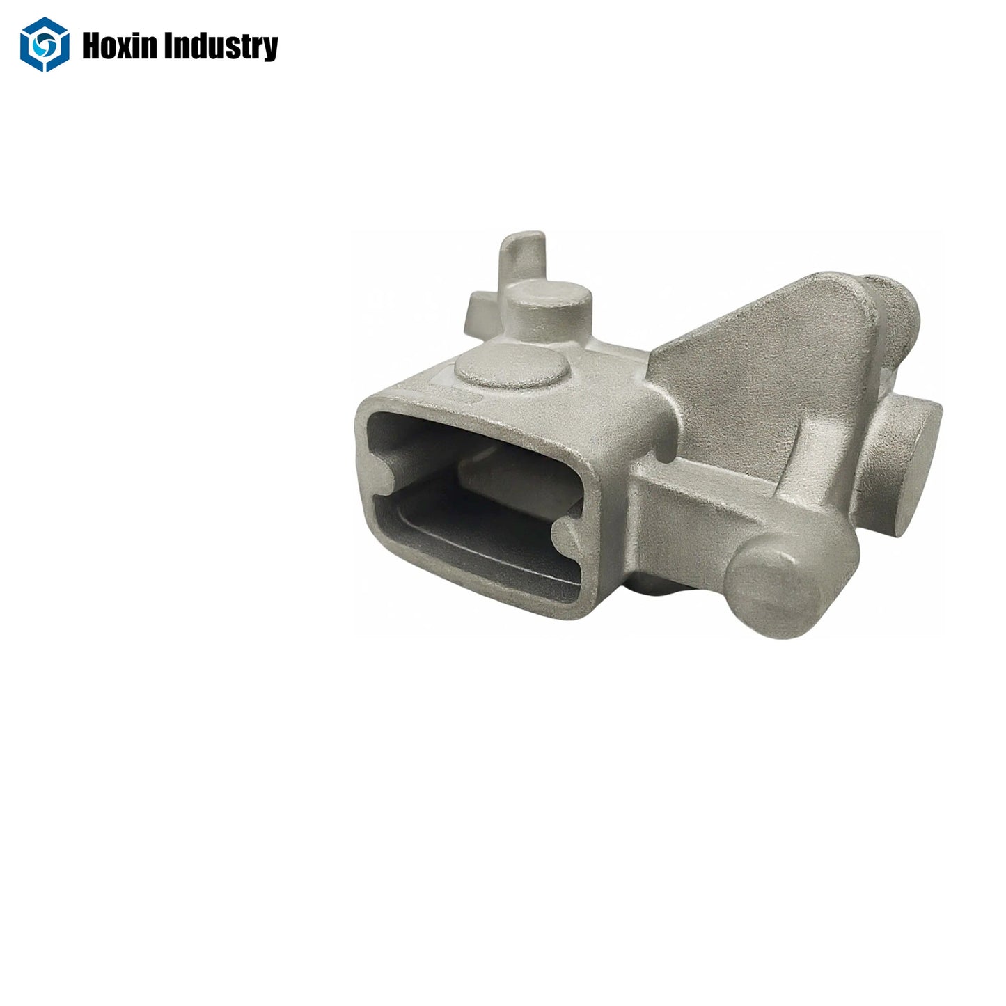 Alloy Casting-HC0108