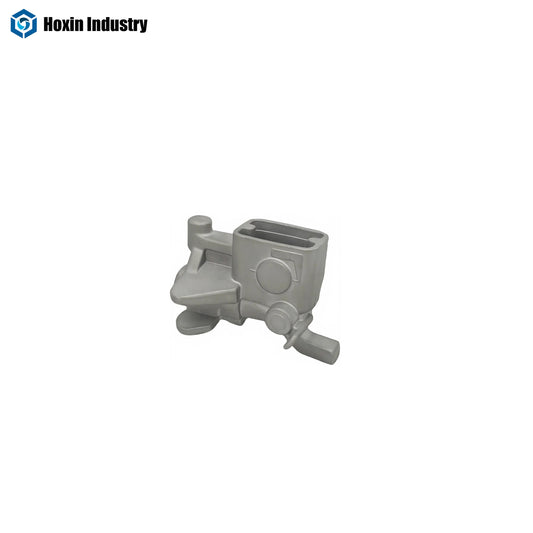 Alloy Casting-HC0127