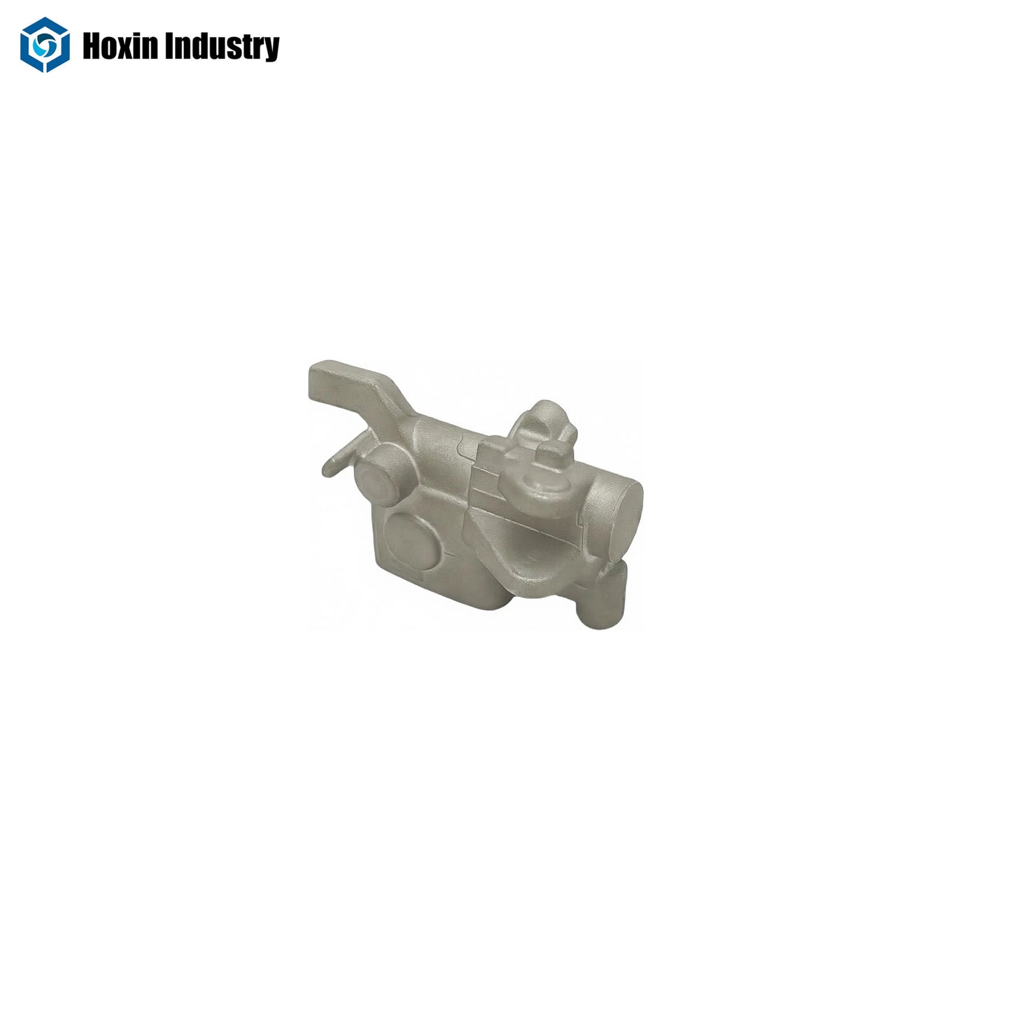 Alloy Casting-HC0127