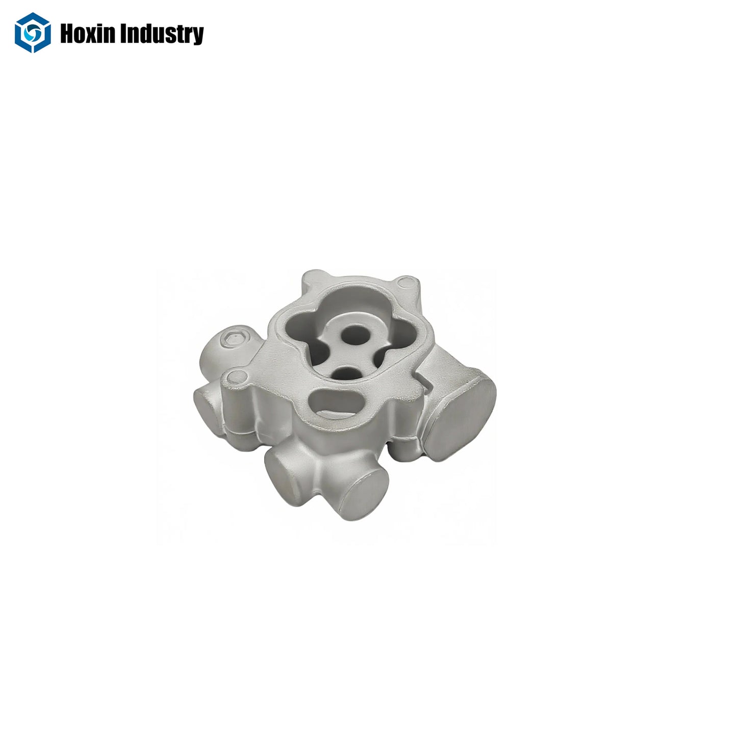 Alloy Casting-HC0127