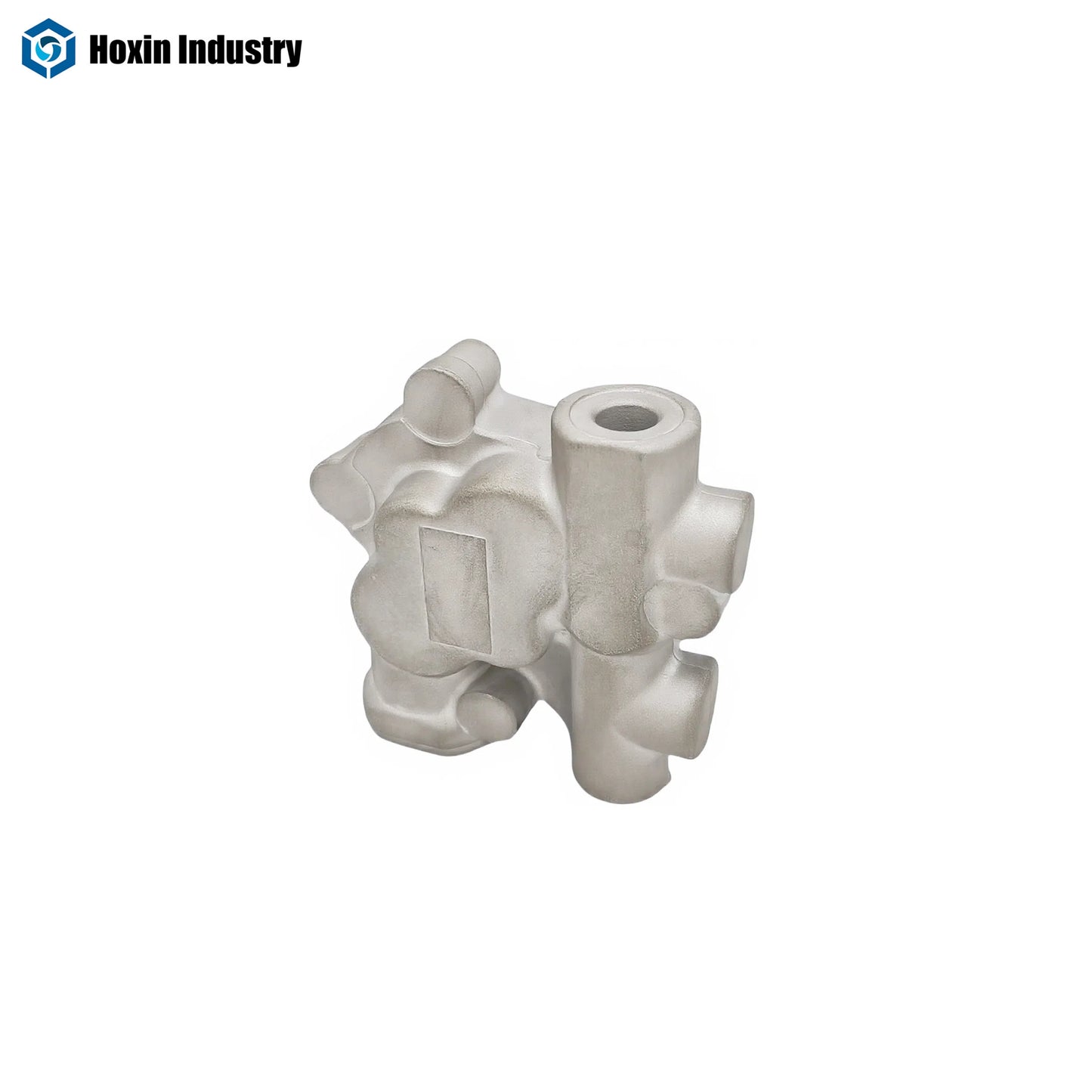 Alloy Casting-HC0127