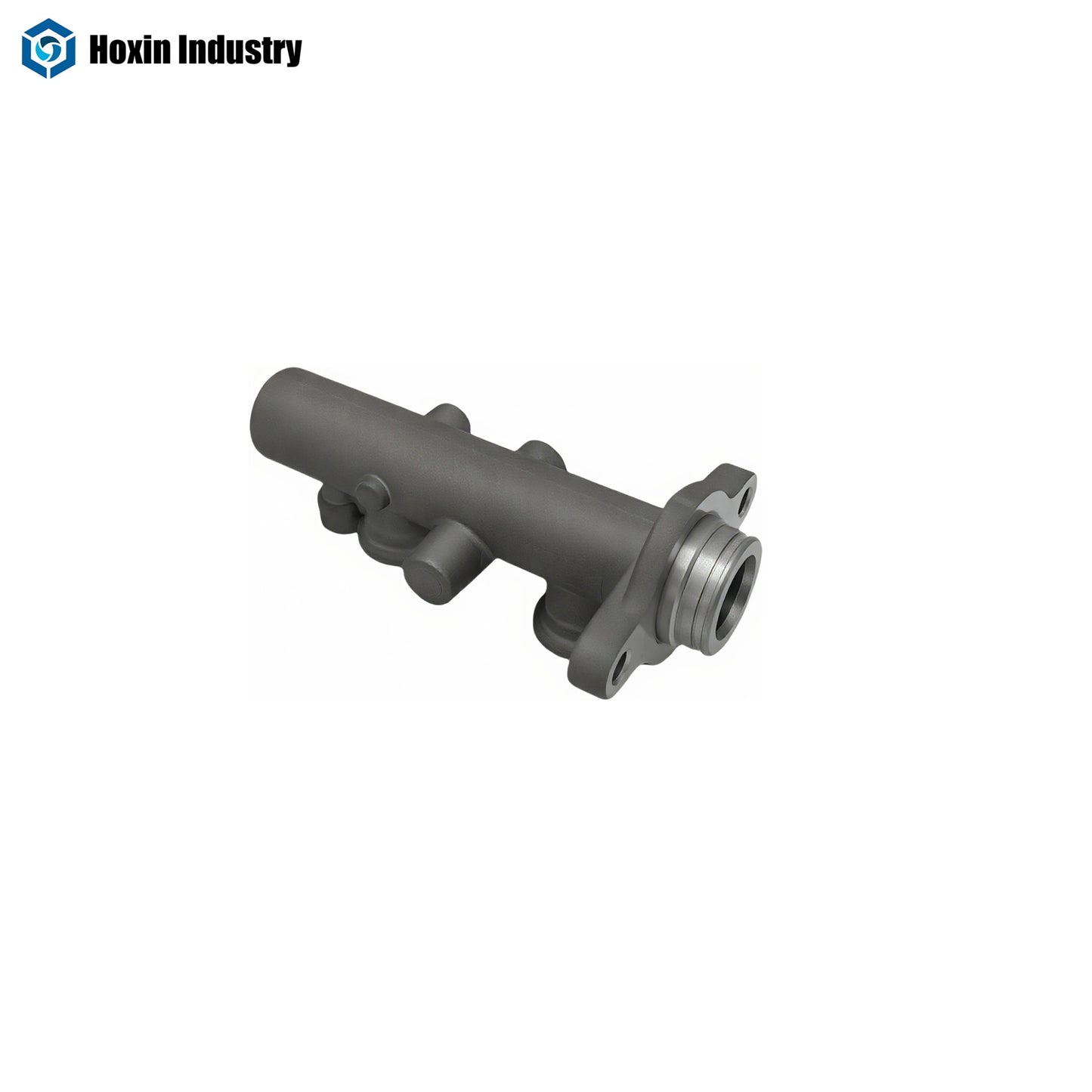 Alloy Casting-HC0109