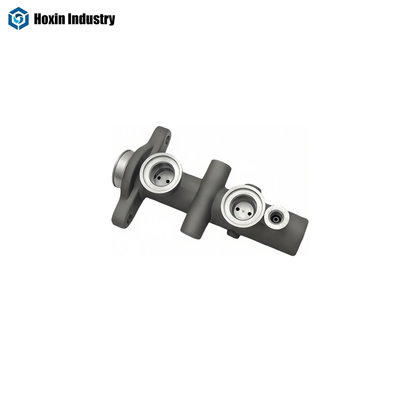 Alloy Casting-HC0109