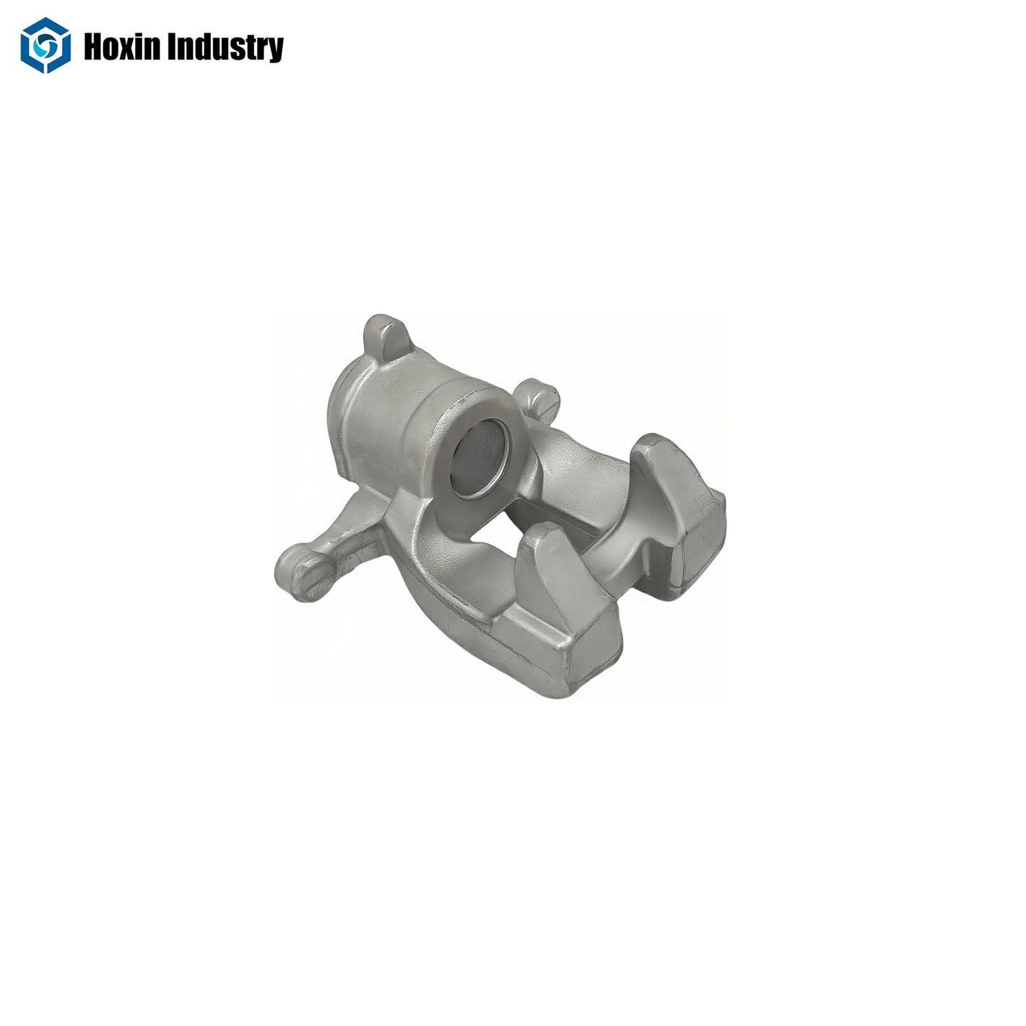 Alloy Casting-HC0108