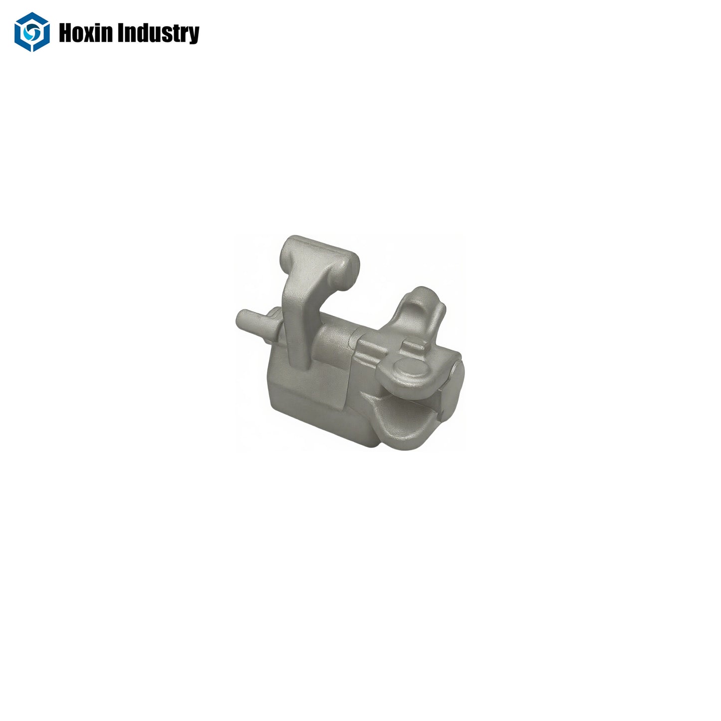 Alloy Casting-HC0110