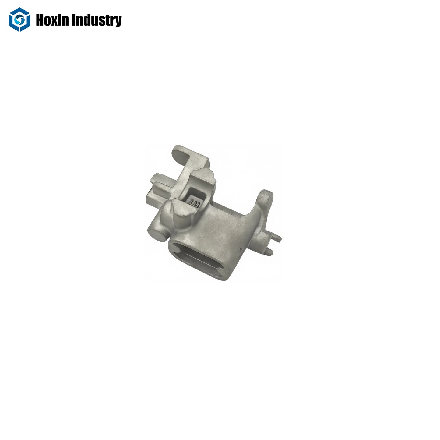 Alloy Casting-HC0110