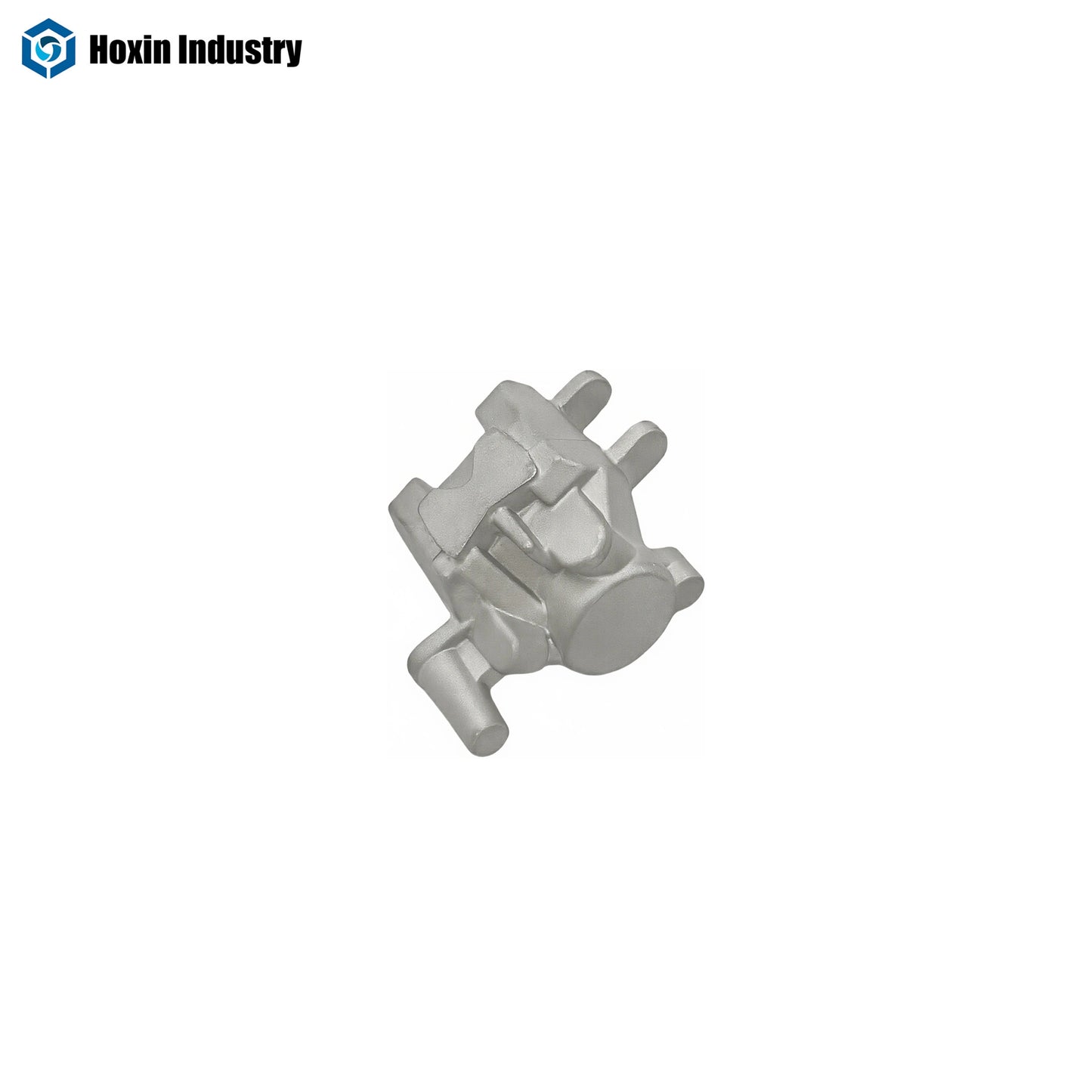 Alloy Casting-HC0110