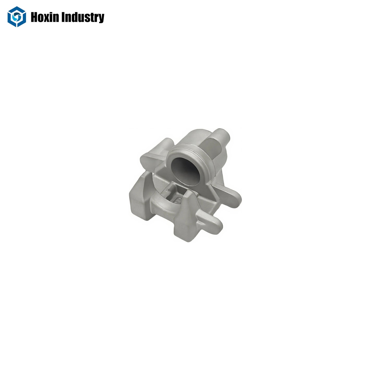 Alloy Casting-HC0110