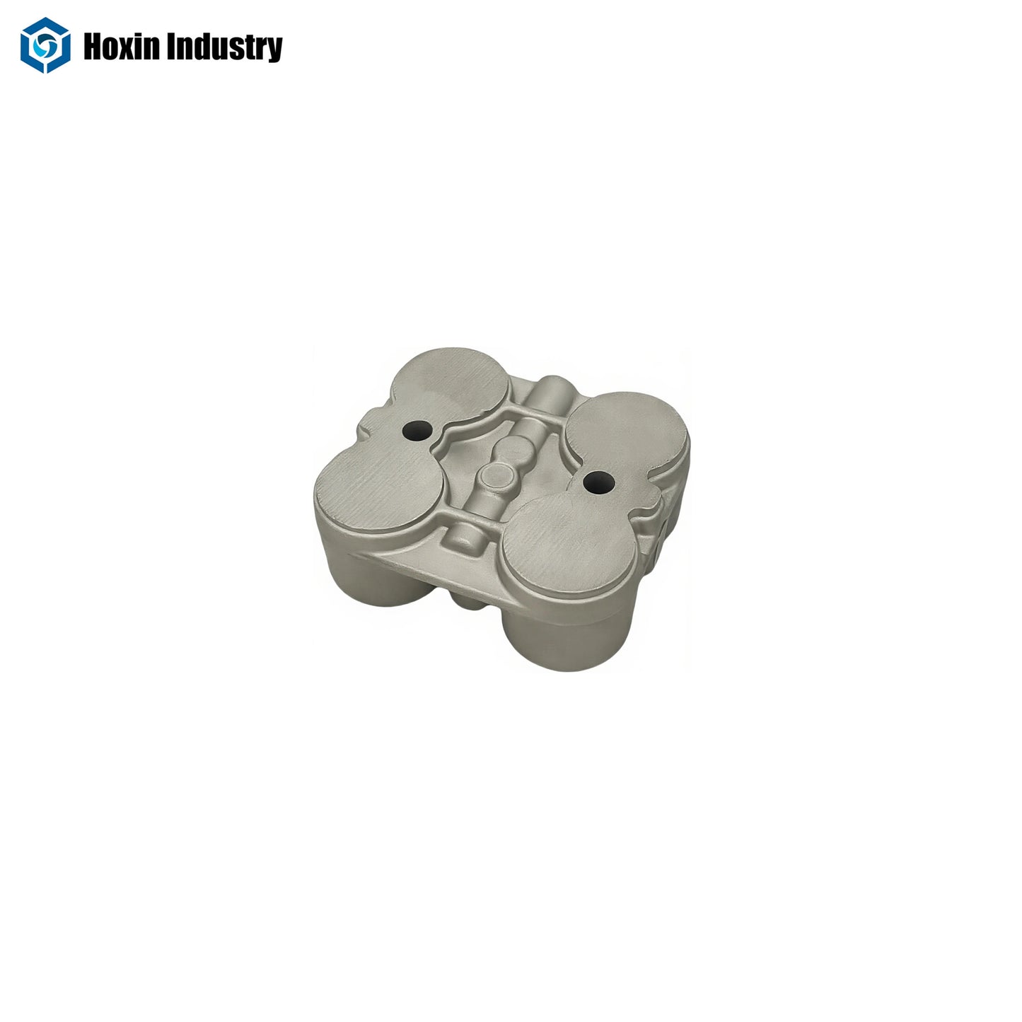 Alloy Casting-HC0110