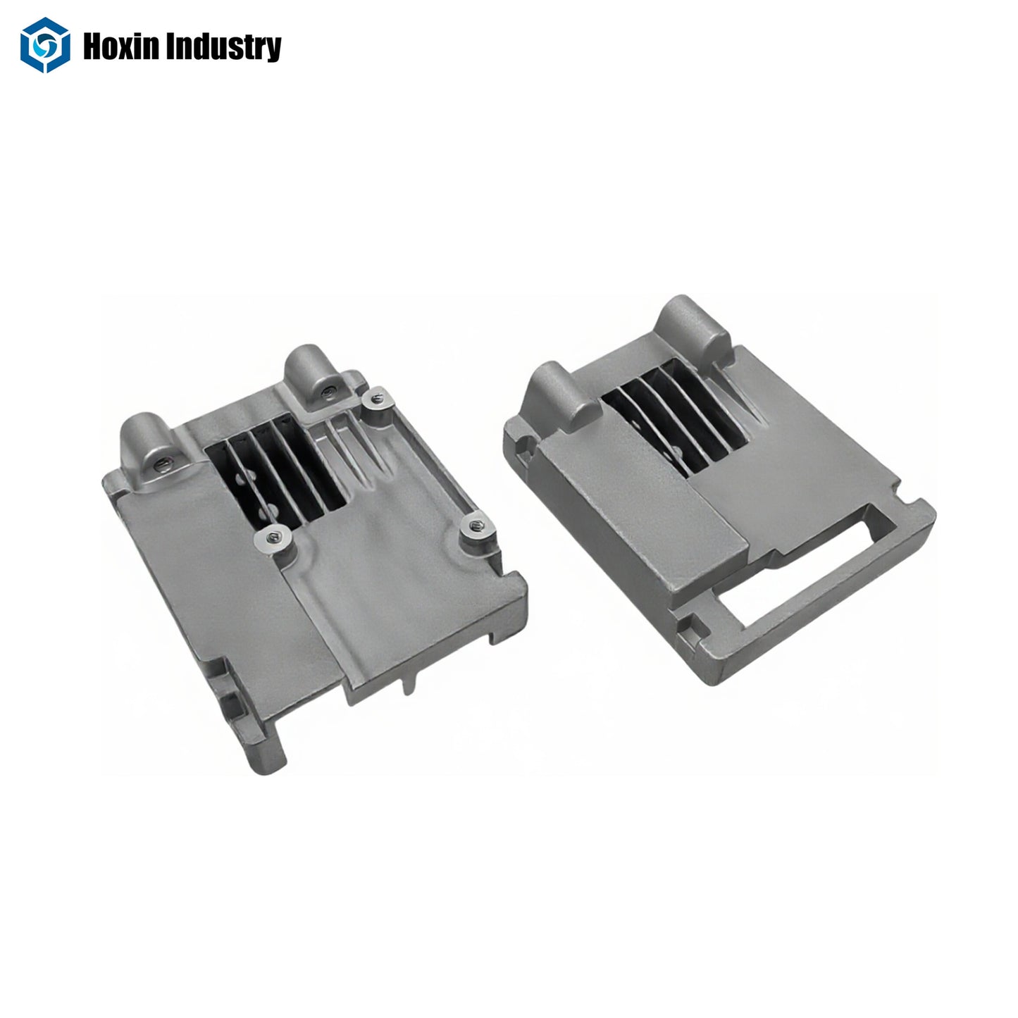 Alloy Casting-HC0111