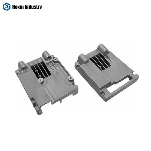 Alloy Casting-HC0111