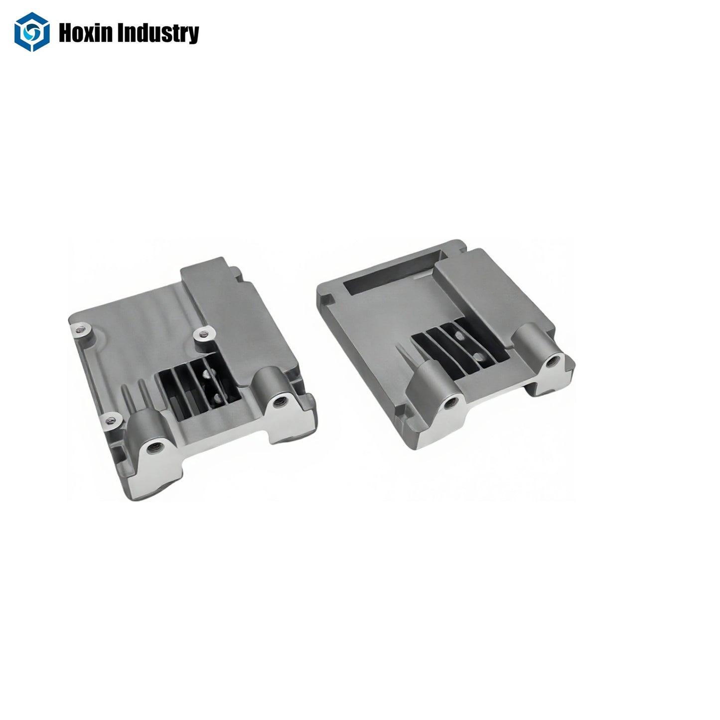 Alloy Casting-HC0111