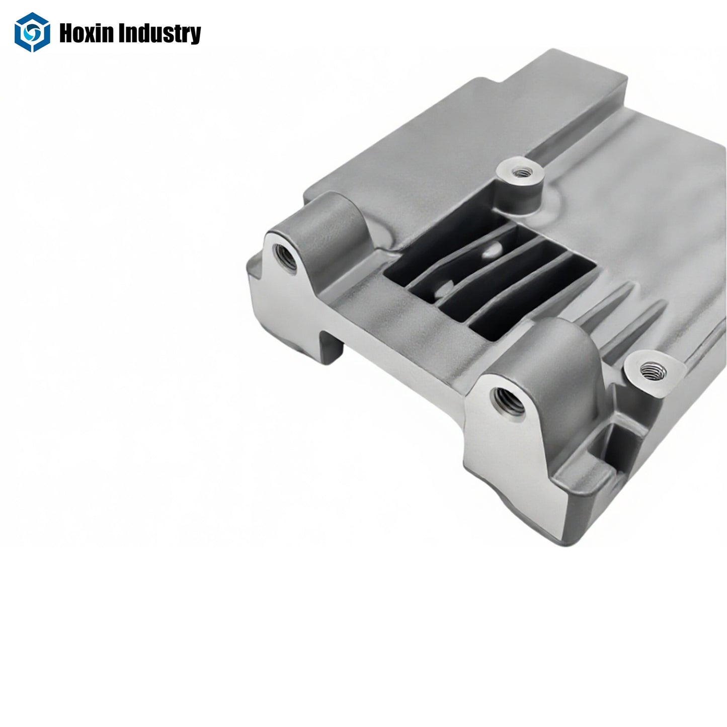 Alloy Casting-HC0111