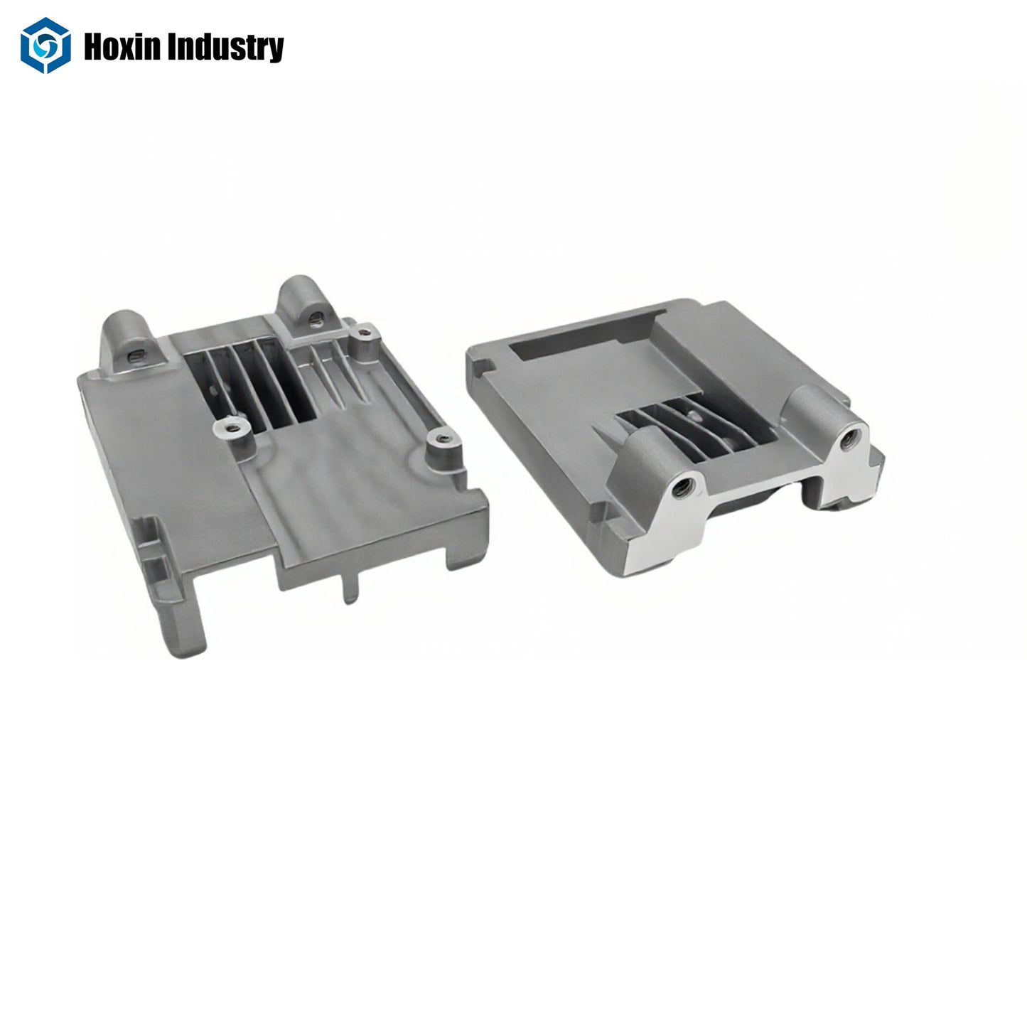 Alloy Casting-HC0111