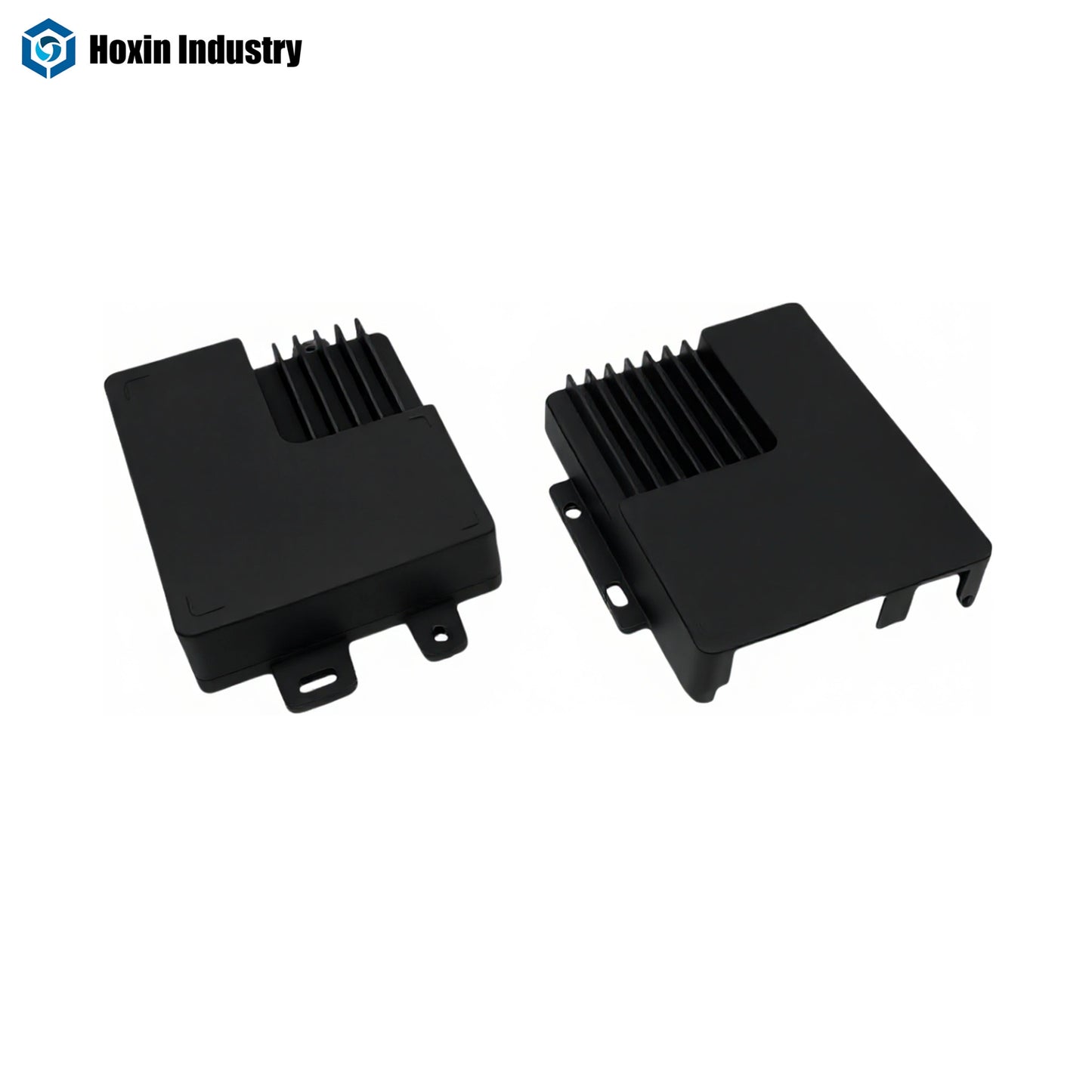 Alloy Casting-HC0112