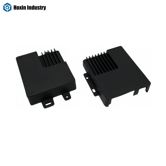 Alloy Casting-HC0112