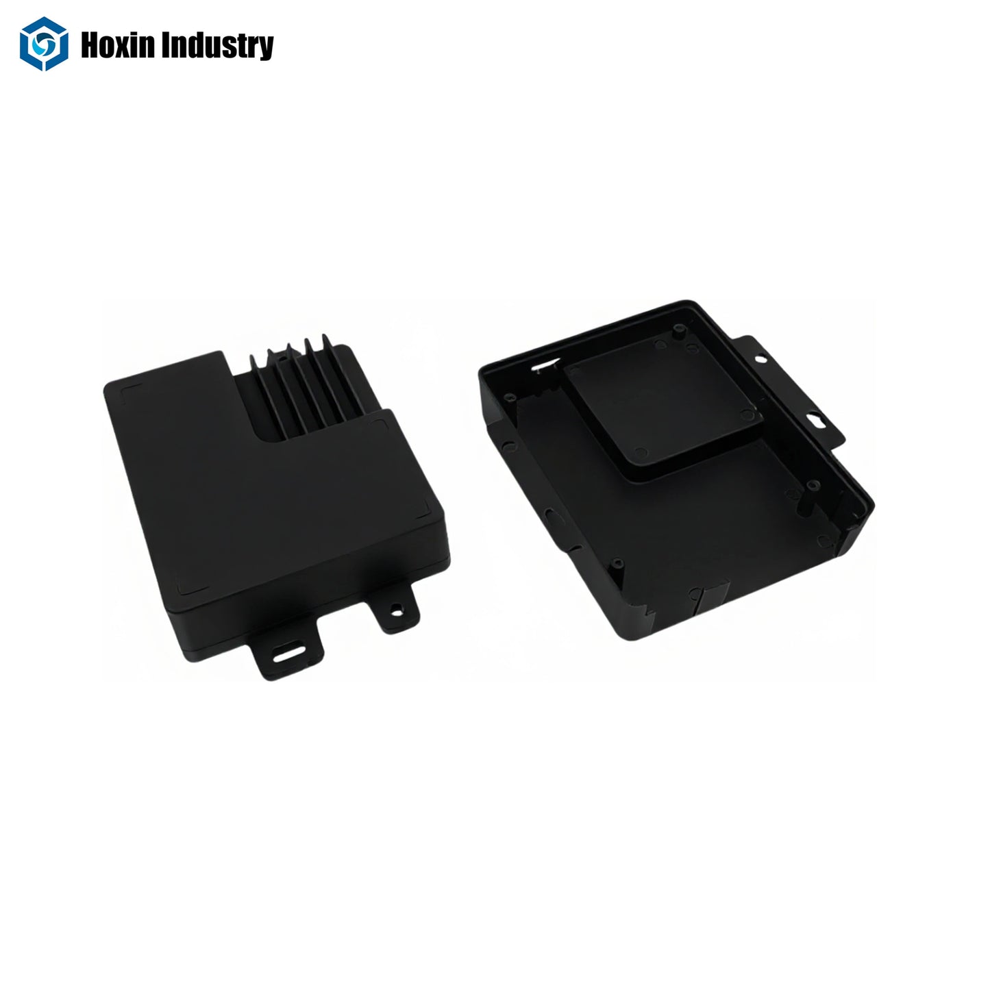 Alloy Casting-HC0112