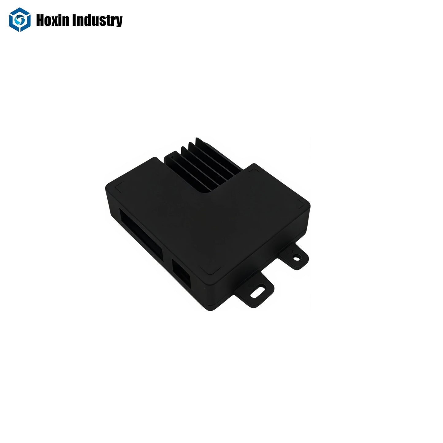 Alloy Casting-HC0112